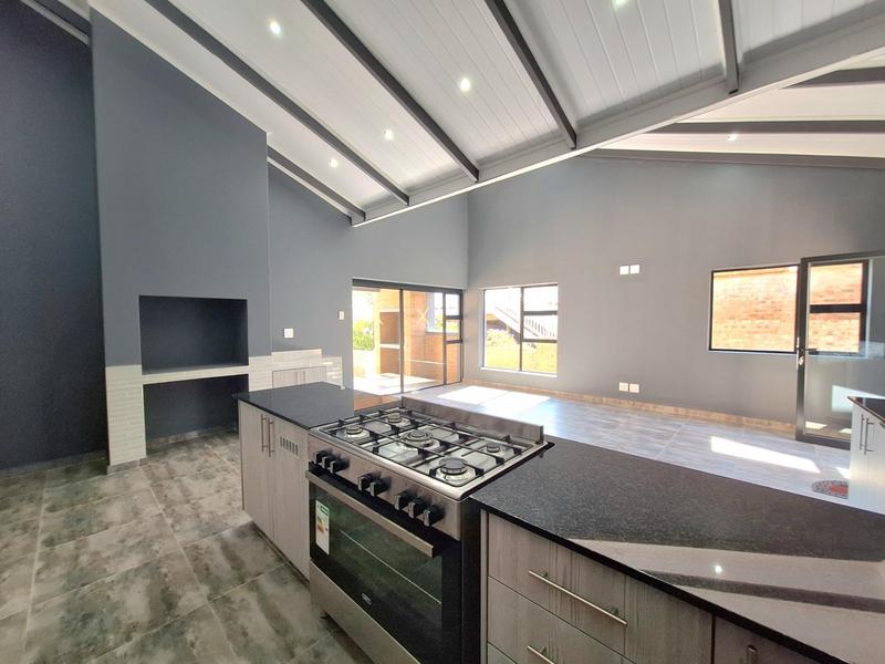 3 Bedroom Property for Sale in Island View Western Cape